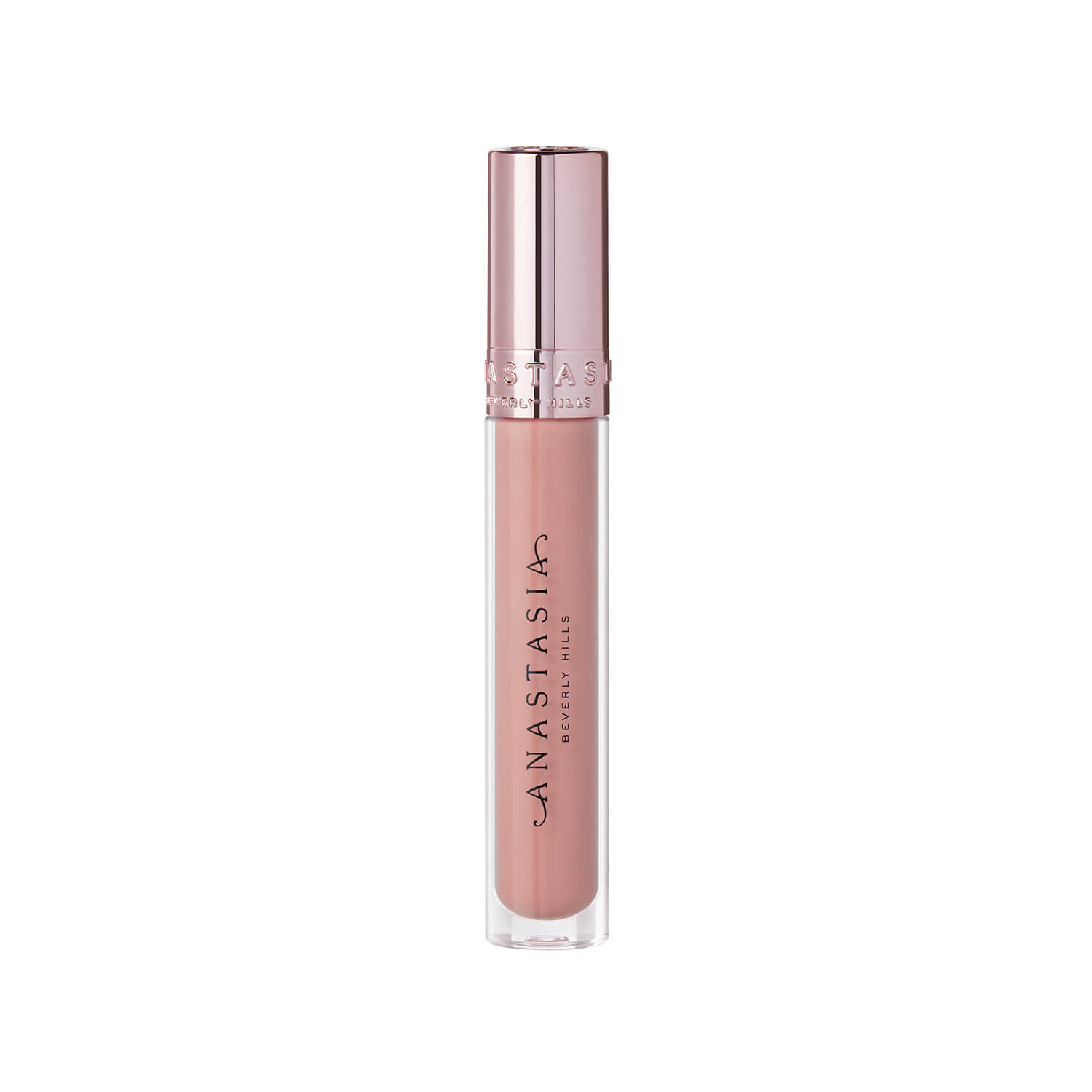 LIP GLOSS (BRILLO PARA LABIOS)